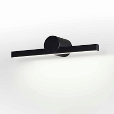 Подсветка для зеркал Odeon Light Hightech Abri 6623/8WL 1