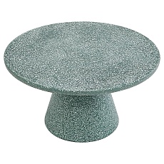 Журнальный стол Bergenson Bjorn Bayn BB000044 3