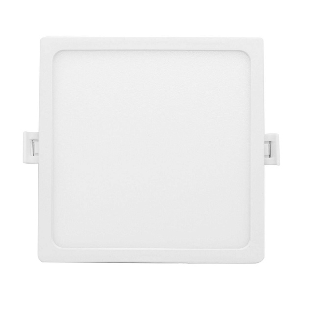 Встраиваемая светодиодная панель Apeyron 06-26 Фото № 9