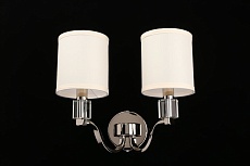 Бра Aployt Ivet APL.706.01.02 4