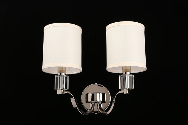 Бра Aployt Ivet APL.706.01.02 Фото № 5