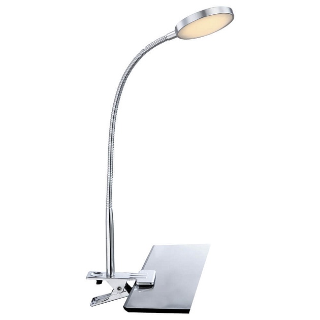 Настольная лампа Globo Pegasi 24103K Фото № 