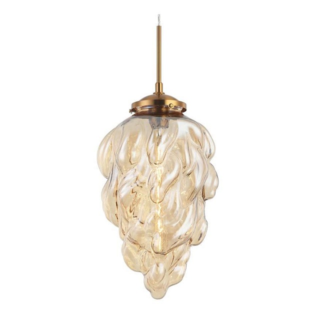 Подвесной светильник Stilfort Cream 2152/53/01P Фото № 2