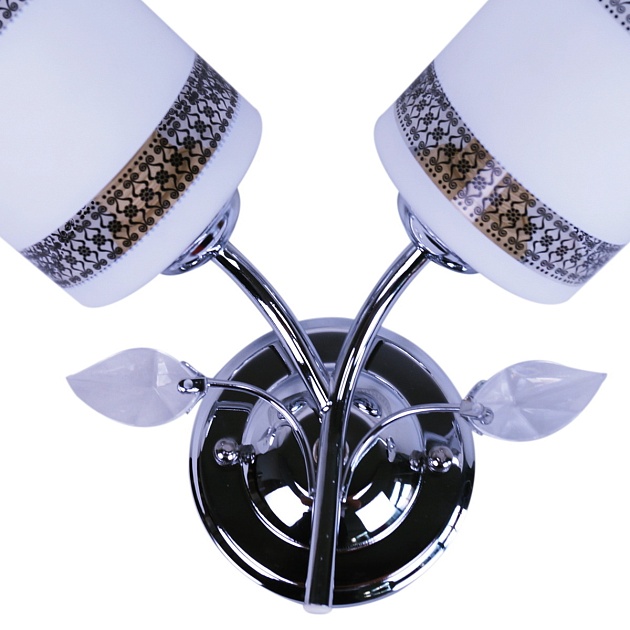 Бра Reluce 07983-0.2-02W Фото № 2