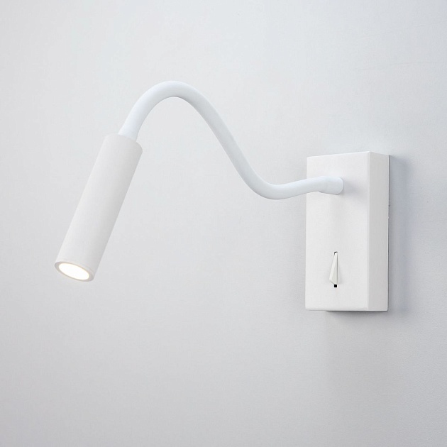 Бра Citilux Декарт CL704360 Фото № 16