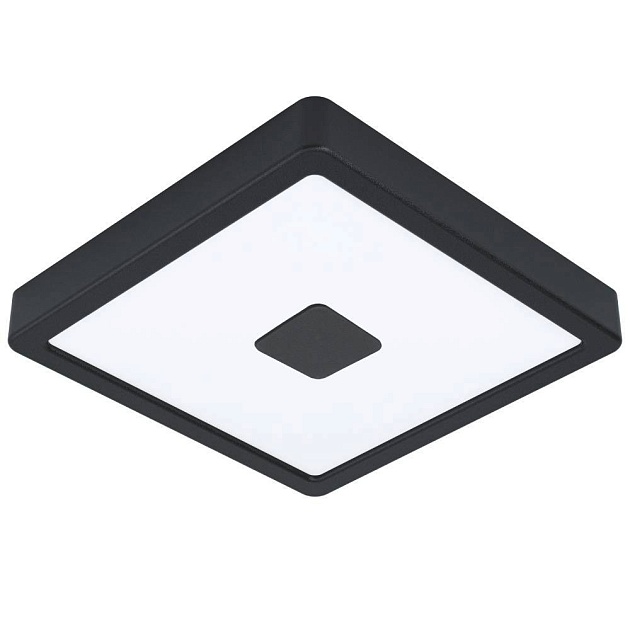 Уличный светодиодный светильник Eglo Iphias 2 900283 Фото № 