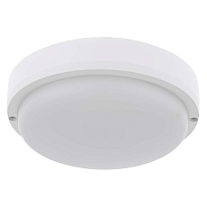 Встраиваемый светильник REXANT 608-002 4