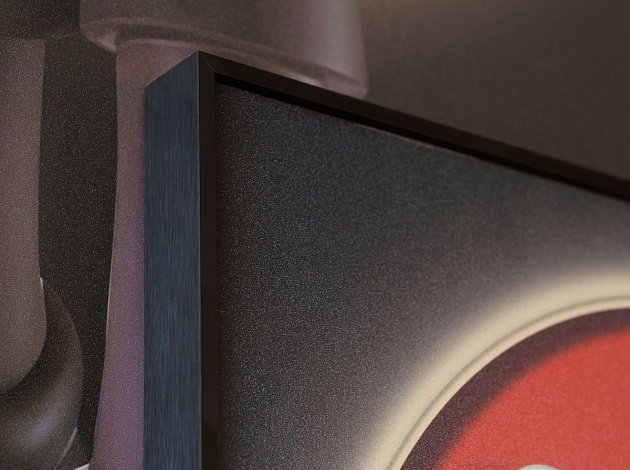 Картина Lumina Deco FP Kaws 50-70 изображение 5 Картина Lumina Deco FP Kaws 50-70 Фото № 5