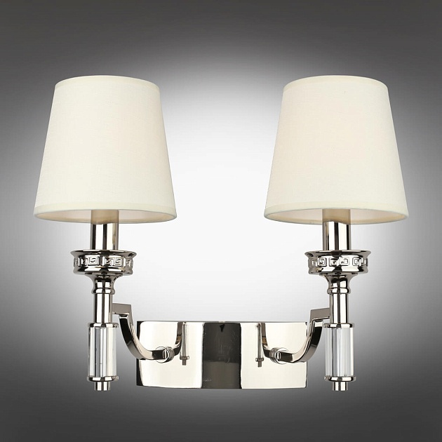 Бра Omnilux Dimaro OML-87801-02 Фото № 6