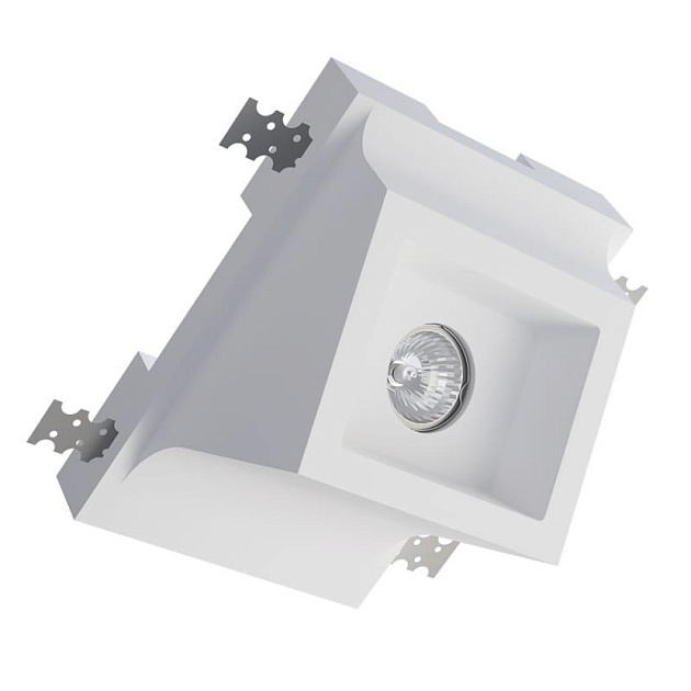 Встраиваемый светильник Artpole SGS14 Фото № 