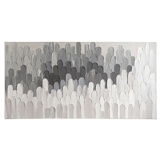 Панно Bergenson Bjorn By Feel BB0000601 Фото № 