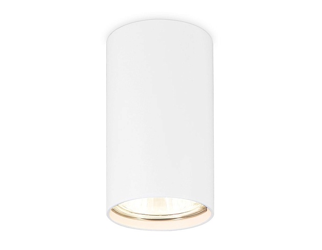 Потолочный светильник Ambrella light Techno Spot TN213108 Фото № 2