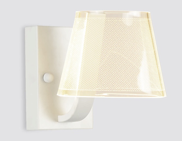 Бра Ambrella light Original AK4088 Фото № 2