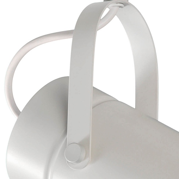 Спот Mantra Aruba 6015 изображение 2 Спот Mantra Aruba 6015 Фото № 2