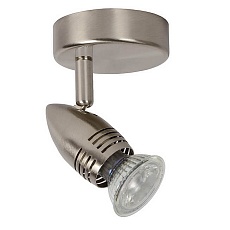 Спот Lucide Caro Led 13955/05/12 1