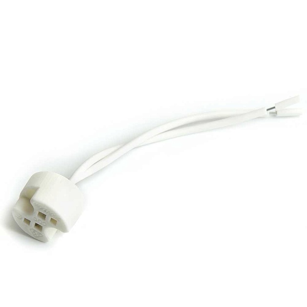 Встраиваемый светильник Feron DL10 48463 Фото № 5