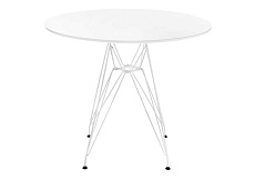 Кухонный стол Woodville Table 11236 5