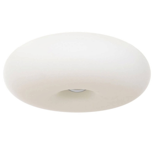 Потолочный светильник Lumina Deco Biante LDC 1104-D38 Фото № 2