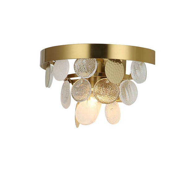 Бра Favourite Vesuvius 2905-1W Фото № 