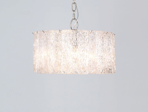 Подвесная люстра Newport 10824+4/S М0068269 изображение 2 Подвесная люстра Newport 10824+4/S М0068269 Фото № 2