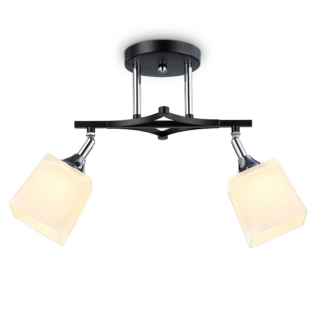 Подвесной светильник Ambrella light Traditional Modern TR303063 Фото № 