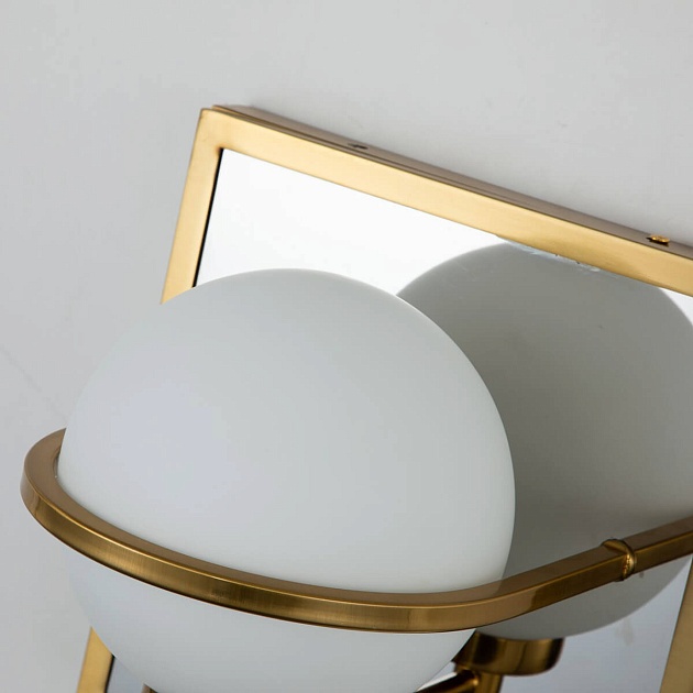 Бра Favourite Blob 3013-1W Фото № 7