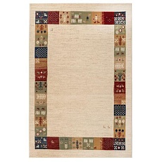 Ковер Moldabela Atlas 6931 1 41333 80Х150 см