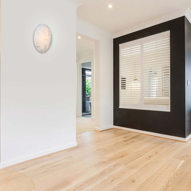 Настенно-потолочный светильник Apeyron 16-179 Фото № 4