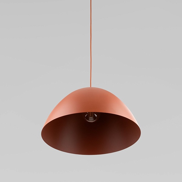 Подвесной светильник TK Lighting 10260 Faro изображение 4 Подвесной светильник TK Lighting 10260 Faro Фото № 4