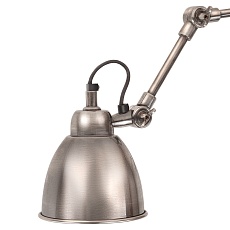 Настенный светильник Covali WL-51977 2