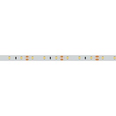 Светодиодная влагозащищенная лента Arlight 7,2W/m 60LED/m 2835SMD дневной белый 5M 020518(2) 1