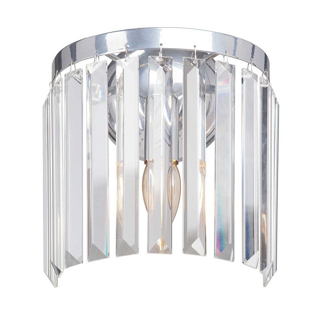 Настенный светильник Vitaluce V5151-9/1A Фото № 