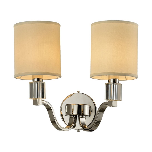 Бра Aployt Ivet APL.706.01.02 Фото № 