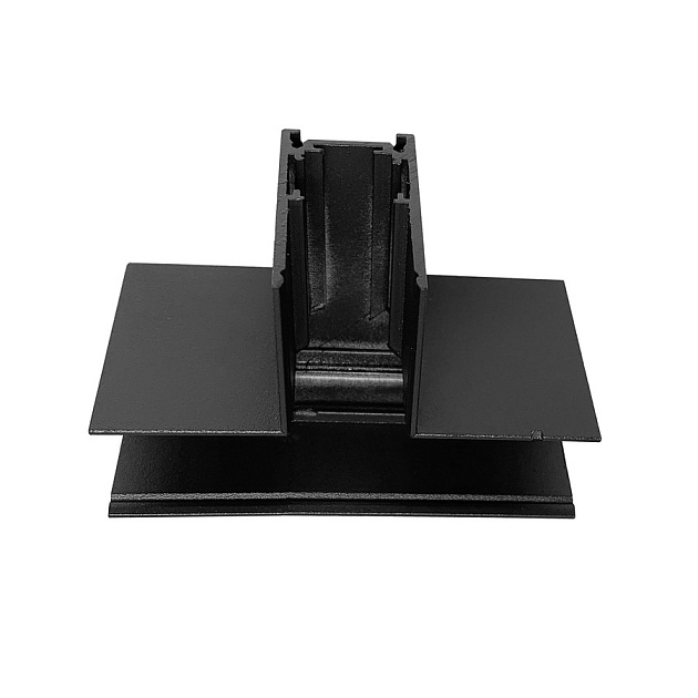 Соединитель Wertmark WTG WTG.L5.60.T00 Фото № 