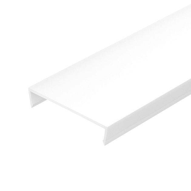 Рассеиватель Arlight S2-Linia69-F-2500 Opal 029672 изображение Рассеиватель Arlight S2-Linia69-F-2500 Opal 029672 Фото №