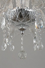 Подвесная люстра Aployt Marunia APL.814.03.10 4