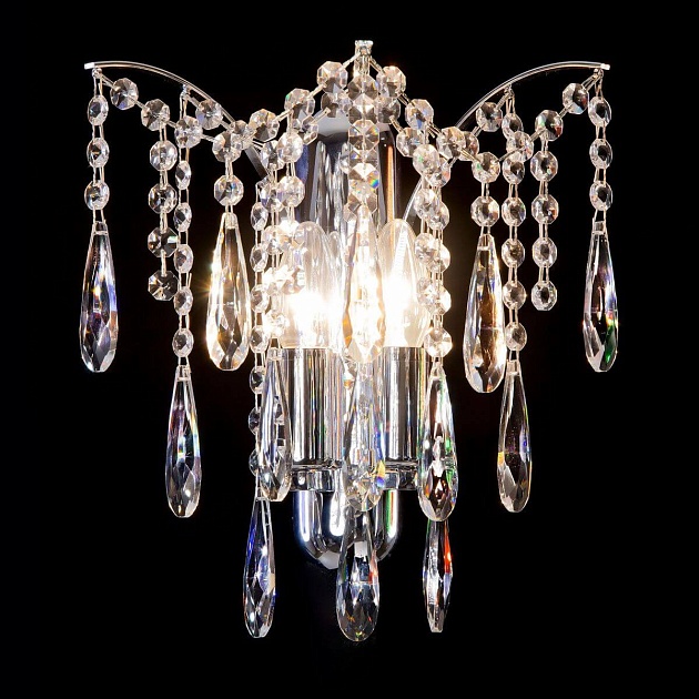 Бра Citilux Селена CL302320 Фото № 13