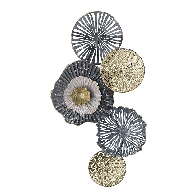 Панно Tomas Stern 93007 Фото № 