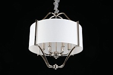 Подвесная люстра Aployt Kamila APL.727.06.06 3