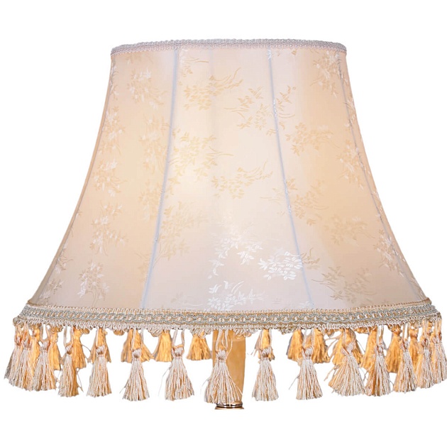 Торшер Reluce 00727-2.6-01 Фото № 2