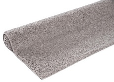 Ковер Moldabela Shaggy Viva30 1039 1 31000 70X140 см 3