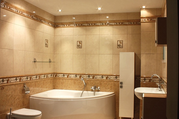 Точечный светильник Kanlux RODOS CT-DS09-AB 4685 изображение 2 Точечный светильник Kanlux RODOS CT-DS09-AB 4685 Фото № 2