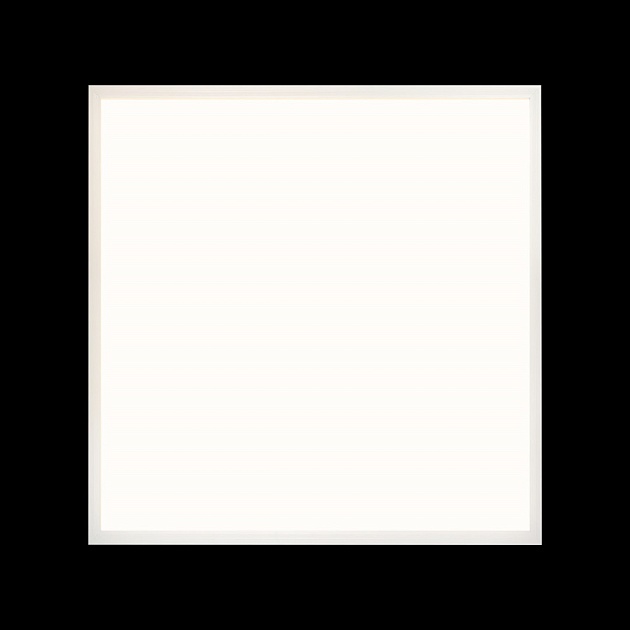 Встраиваемая светодиодная панель Apeyron 42-001 Фото № 11