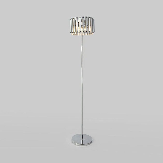 Торшер Bogates Castellie 01107/4 изображение Торшер Bogates Castellie 01107/4 Фото №