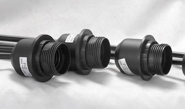 Подвесная люстра Lussole Lgo Lafayette GRLSP-8266 изображение 4 Подвесная люстра Lussole Lgo Lafayette GRLSP-8266 Фото № 4