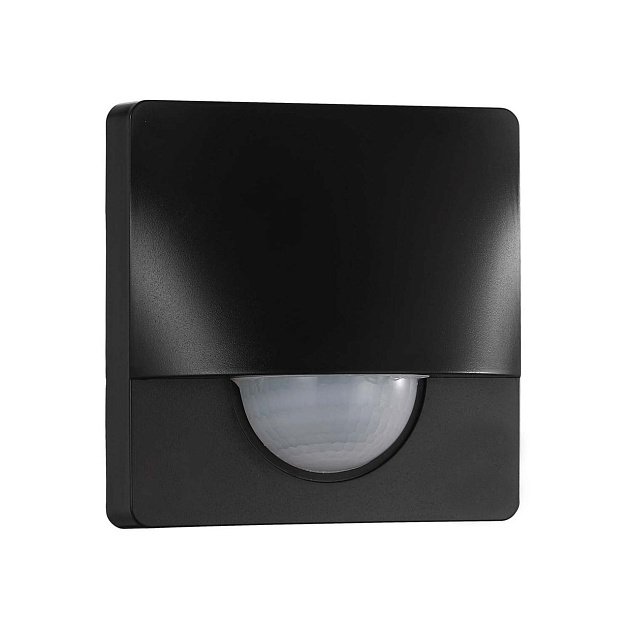 Датчик движения Eglo Detect Me 3 97465 Фото № 