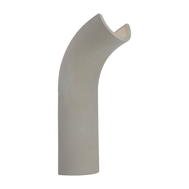 Настенный светодиодный светильник Globo Timo 55011-W1 изображение Настенный светодиодный светильник Globo Timo 55011-W1 Фото №