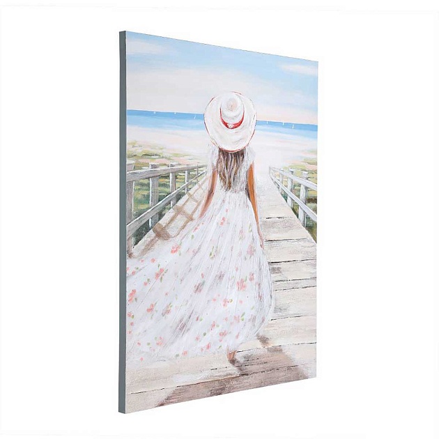 Картина Eglo ALAMINOS 423136 Фото № 