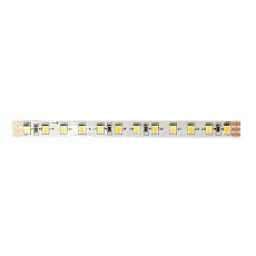 Светодиодная лента SWG 14,4W/m 120LED/m 2835SMD теплый/ холодный белый 5M 003610 2