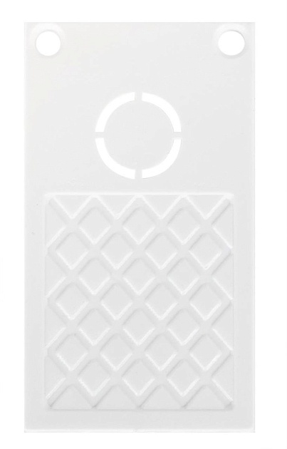 Заглушка Arte Lamp Linea-Accessories A482133 Фото № 